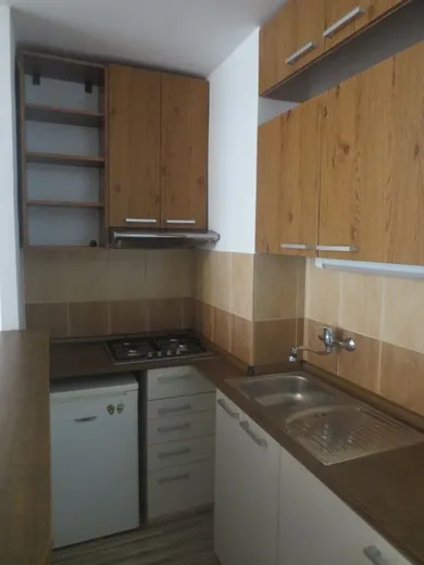 Na predaj byt v Trenčín · €104 000 · Dokončené