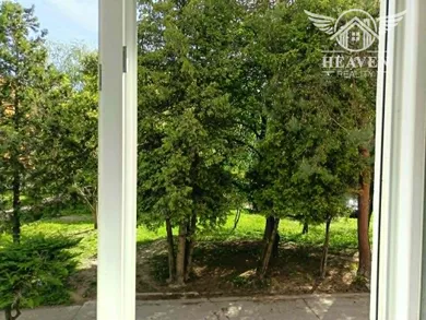 Na prenájom 4-izbový byt, 99 m², Komárno, Vozová 6
