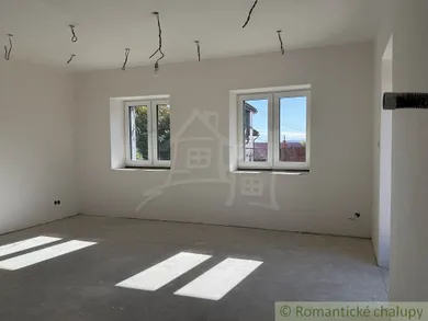 Na predaj dom, 115 m², Poproč