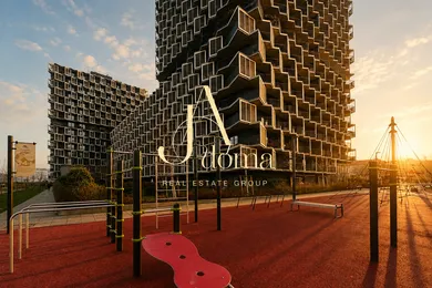 Na prenájom objekt, 14 m², Bratislava-Nové Mesto, Račianska