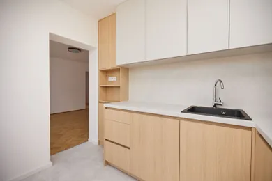 Na predaj 3-izbový byt, 71 m², Košice-Sever, Boženy Němcovej