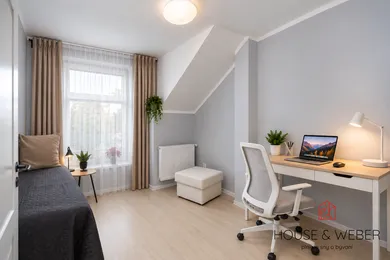 Na predaj dom, 148 m², Stupava, Konvalinková