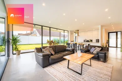 Na predaj dom v Piešťany · €480 000 · Novostavba