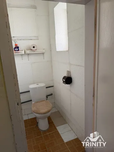Na predaj 3-izbový dom, 85 m², Jatov
