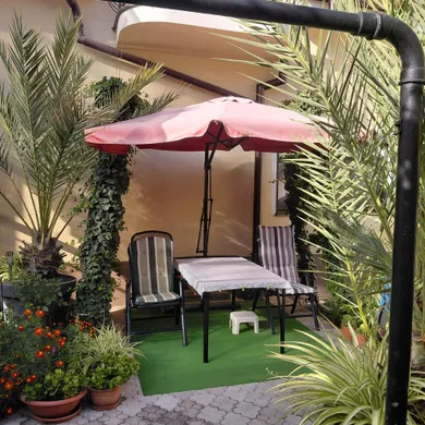 Na prenájom 3-izbový byt, 70 m², Pezinok, Hviezdoslavova