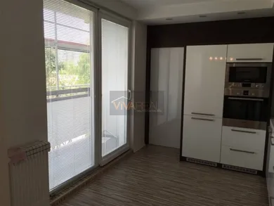 Na predaj byt v Trnava · €254 000 · Dokončené
