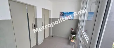 Na predaj 3-izbový byt, 70 m², Bratislava-Petržalka, Vígľašská