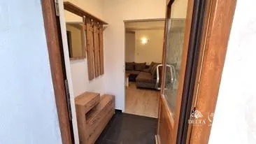 Na prenájom 2-izbový byt, 65 m², Zvolen, Sokolská