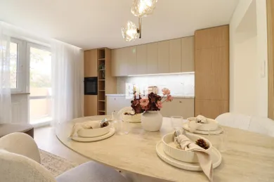 Na predaj 4-izbový byt, 81 m², Martin