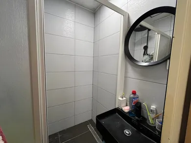 Na predaj 3-izbový byt, 61 m², Lučenec