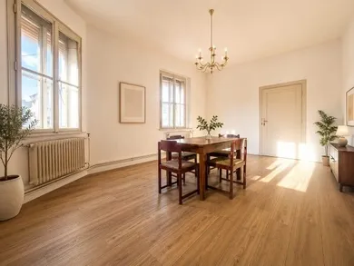 Na predaj dom, 196 m², Trnava, Ulica A. Sládkoviča