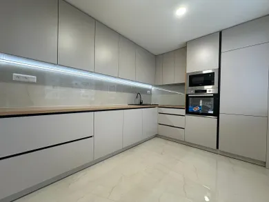 Mieszkania na sprzedaż, 2-pokojowe, Šaľa · €144 990