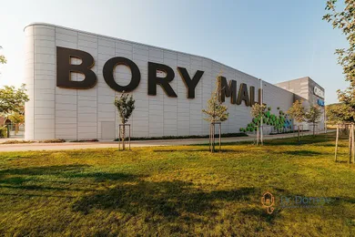 Na predaj 3-izbový byt, 77 m², Bratislava-Lamač, Studenohorská