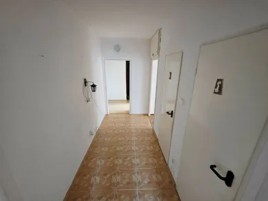 Na predaj 3-izbový byt, 71 m², Košice-Staré Mesto, Dargovská