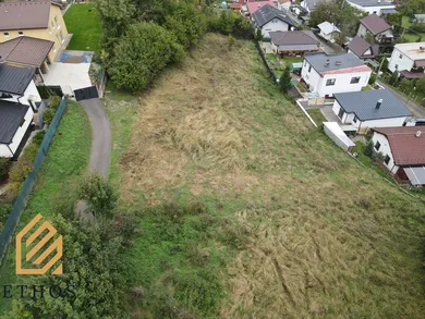Na predaj pozemok v Žilina · €300 300 · Pôvodný stav