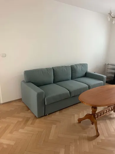 Na prenájom 3-izbový byt, 80 m², Bratislava-Ružinov, Sputniková
