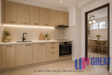 Na predaj dom, 76 m², Drahovce, Lazy