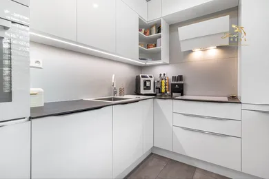 Na predaj 3-izbový byt, 67 m², Piešťany, Javorová