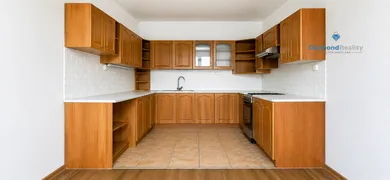 Na predaj 3-izbový byt, 70 m², Košice-Juh, Fibichová ul.