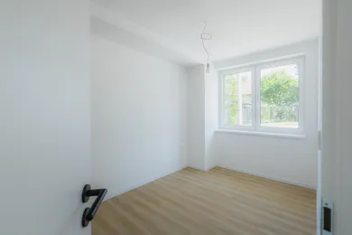 Na predaj 1-izbový byt, 40 m², Dolný Kubín, Medzihradská