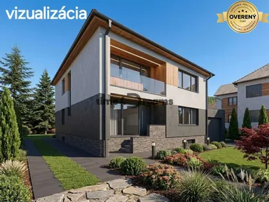 Na predaj dom v Poltár · €130 999 · Čiastočná rekonštrukcia