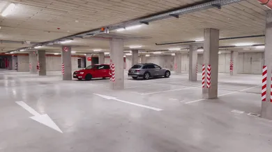Objekty na prenájom, Bratislava-Rača · €80