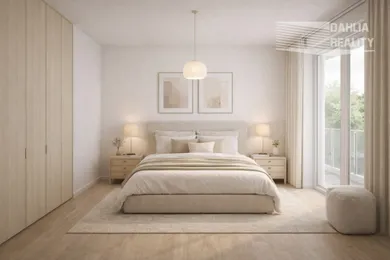 Na predaj 2-izbový byt, 60 m², Trenčín, Hlavná