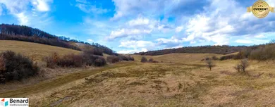 Pozemky na predaj, Prešov · €53 000