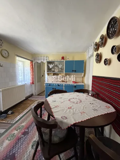Na predaj dom, 500 m²