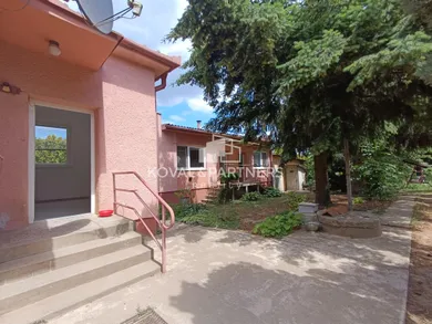 Na predaj dom, 44 m², Nitra