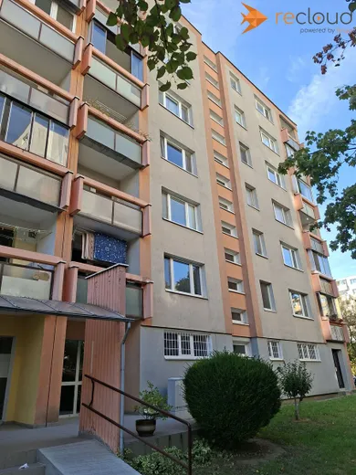 Byty na predaj 2-izbový, Bratislava-Devínska Nová Ves · €195 000