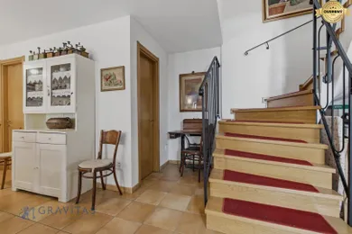 Na predaj dom v Bratislava-Rača · €351 000 · Novostavba