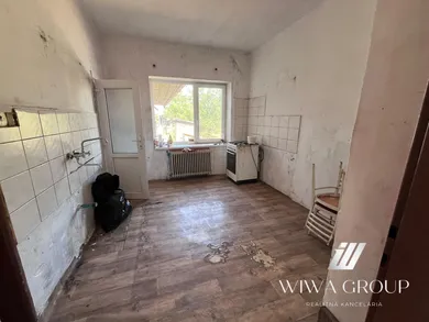 Na predaj dom, 100 m², Svodín, Škovránková