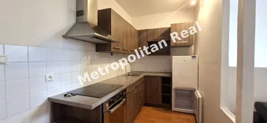 Mieszkania na sprzedaż, 1-pokojowe, Bratislava-Petržalka · €179 900