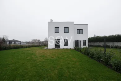 Domy na sprzedaż, 1-pokojowe, Hrubá Borša · €262 500