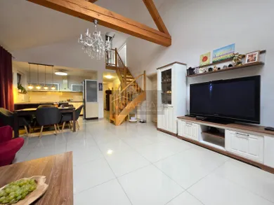 Domy na predaj 5-izbový, Trnava · €439 000