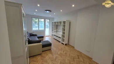 Na prenájom 3-izbový byt, 70 m², Považská Bystrica, Lánska