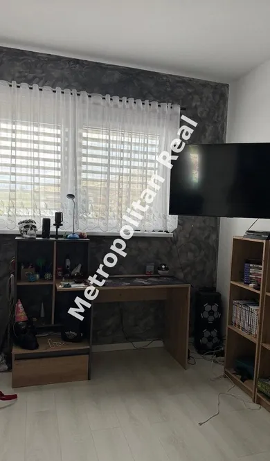 Na predaj dom v Miloslavov · €308 900 · Novostavba