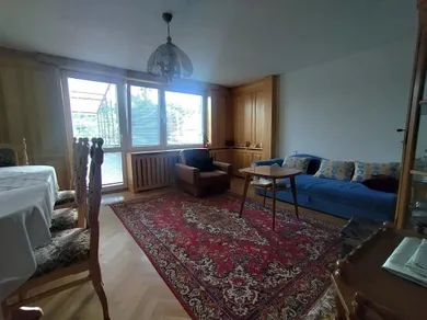 Na predaj 6-izbový dom, 360 m², Košarovce