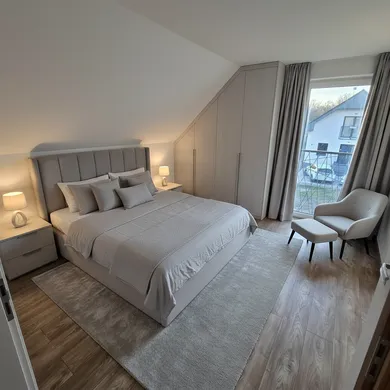 Na predaj dom, 150 m², Malacky, Družstevná