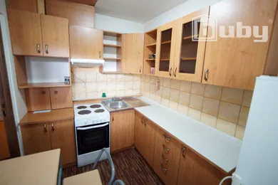 Byty na predaj 1-izbový, Vrútky · €99 800