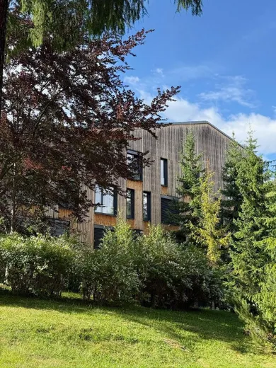 Byty na predaj, Vysoké Tatry · €988 600