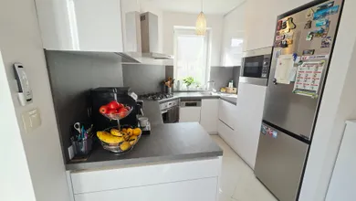 Na predaj dom, 101 m², Nová Dedinka