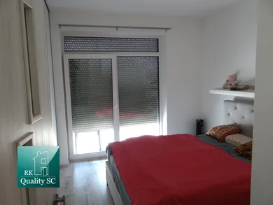 Na predaj byt v Senec · €198 000 · Novostavba