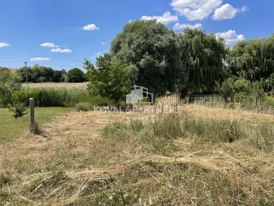 Na predaj pozemok, 223 m², Beladice