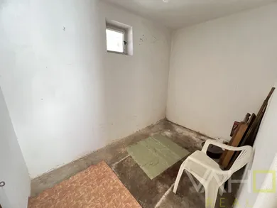 Na predaj dom v Hlohovec · €103 900 · Pôvodný stav