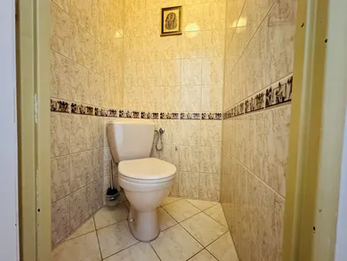 Na prenájom byt v Žilina · €650 · Dokončené