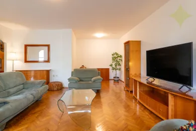 Na predaj byt v Bratislava-Ružinov · €465 000 · Pôvodný stav