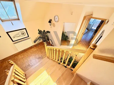 Na predaj dom, 134 m², Chotín, Hlavná