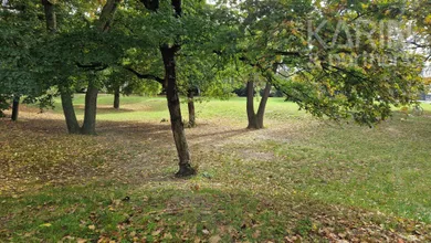 Na prenájom 1-izbový byt, 38 m², Bratislava-Petržalka, Medveďovej